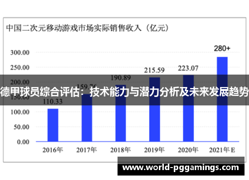 德甲球员综合评估：技术能力与潜力分析及未来发展趋势