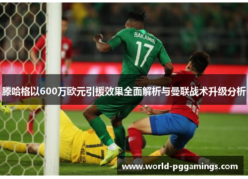 滕哈格以600万欧元引援效果全面解析与曼联战术升级分析