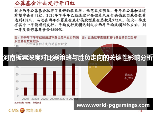 河南板凳深度对比赛策略与胜负走向的关键性影响分析