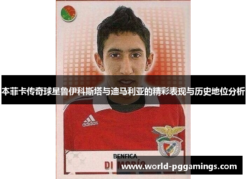 本菲卡传奇球星鲁伊科斯塔与迪马利亚的精彩表现与历史地位分析