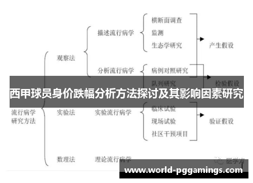 西甲球员身价跌幅分析方法探讨及其影响因素研究