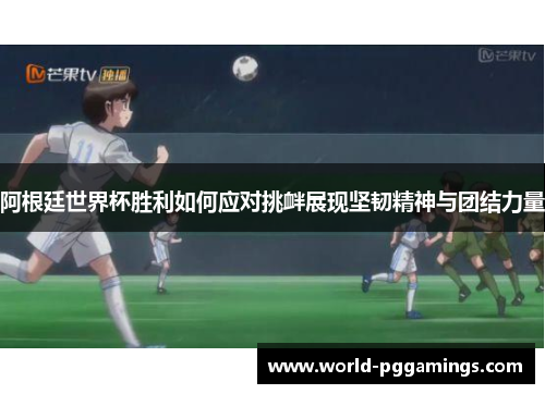 阿根廷世界杯胜利如何应对挑衅展现坚韧精神与团结力量