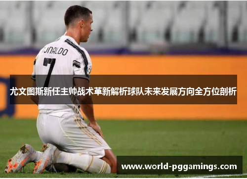 尤文图斯新任主帅战术革新解析球队未来发展方向全方位剖析