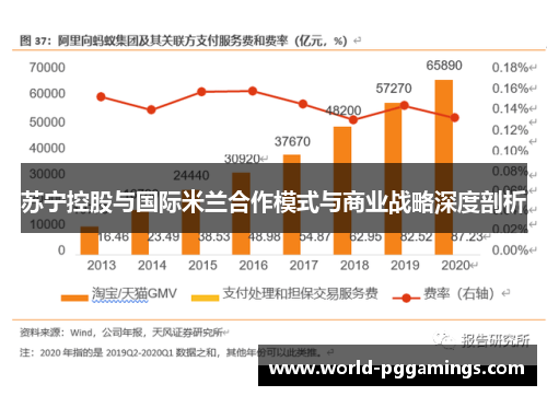 苏宁控股与国际米兰合作模式与商业战略深度剖析