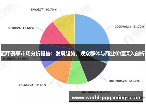 西甲赛事市场分析报告：发展趋势、观众群体与商业价值深入剖析